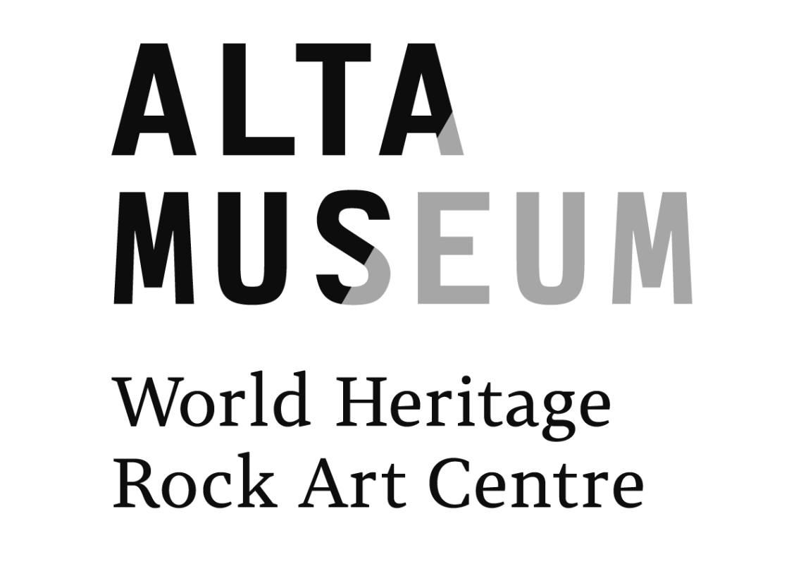 ALTA Museum Logo